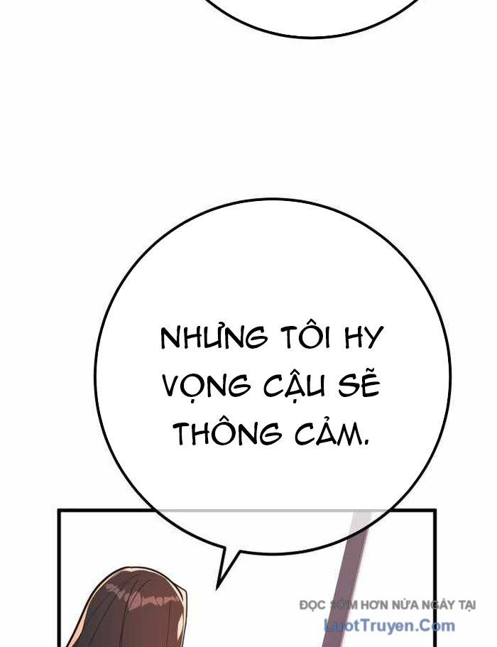 Quỷ Troll Mạnh Nhất Thế Giới Chapter 149 - Trang 2