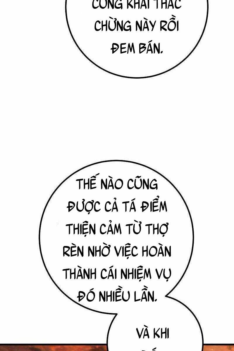 Quỷ Troll Mạnh Nhất Thế Giới Chapter 15 - Trang 2