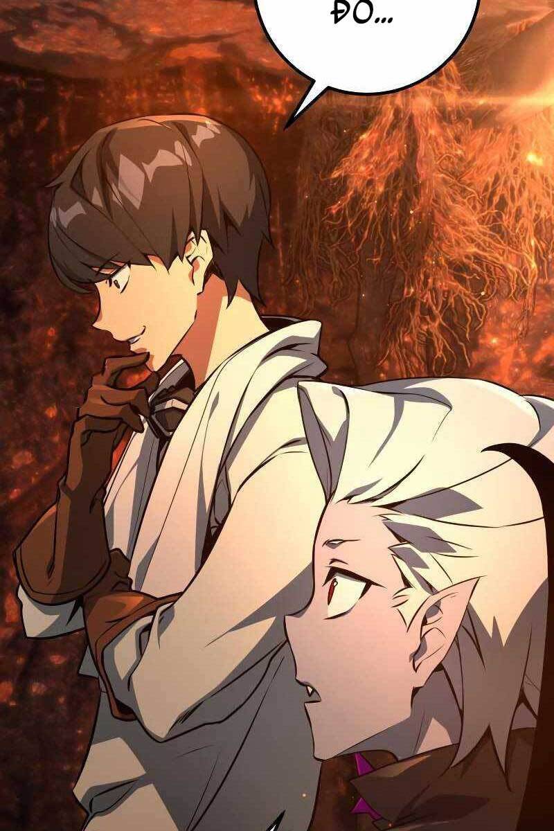 Quỷ Troll Mạnh Nhất Thế Giới Chapter 15 - Trang 2