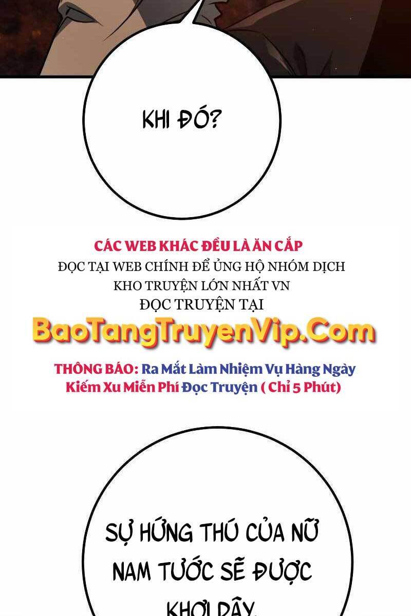 Quỷ Troll Mạnh Nhất Thế Giới Chapter 15 - Trang 2