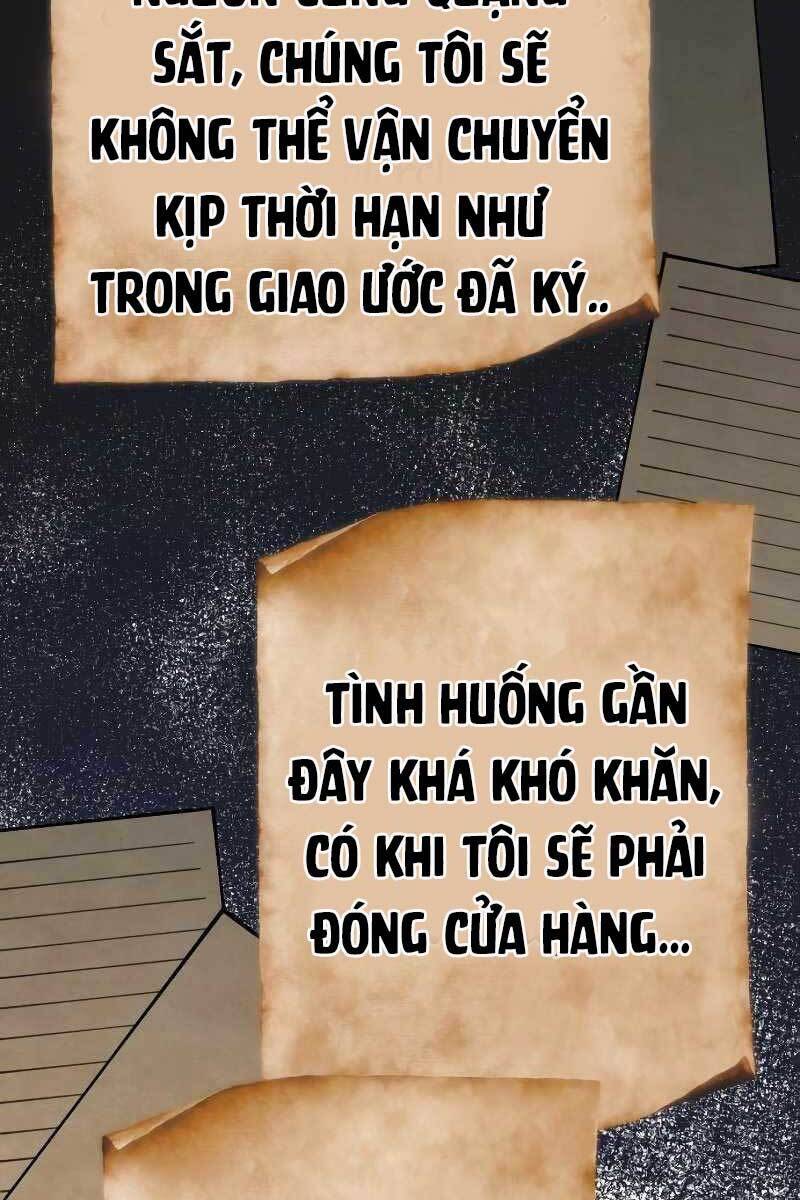Quỷ Troll Mạnh Nhất Thế Giới Chapter 15 - Trang 2