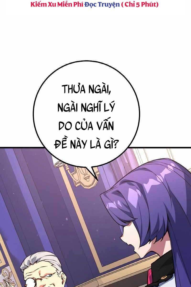 Quỷ Troll Mạnh Nhất Thế Giới Chapter 15 - Trang 2