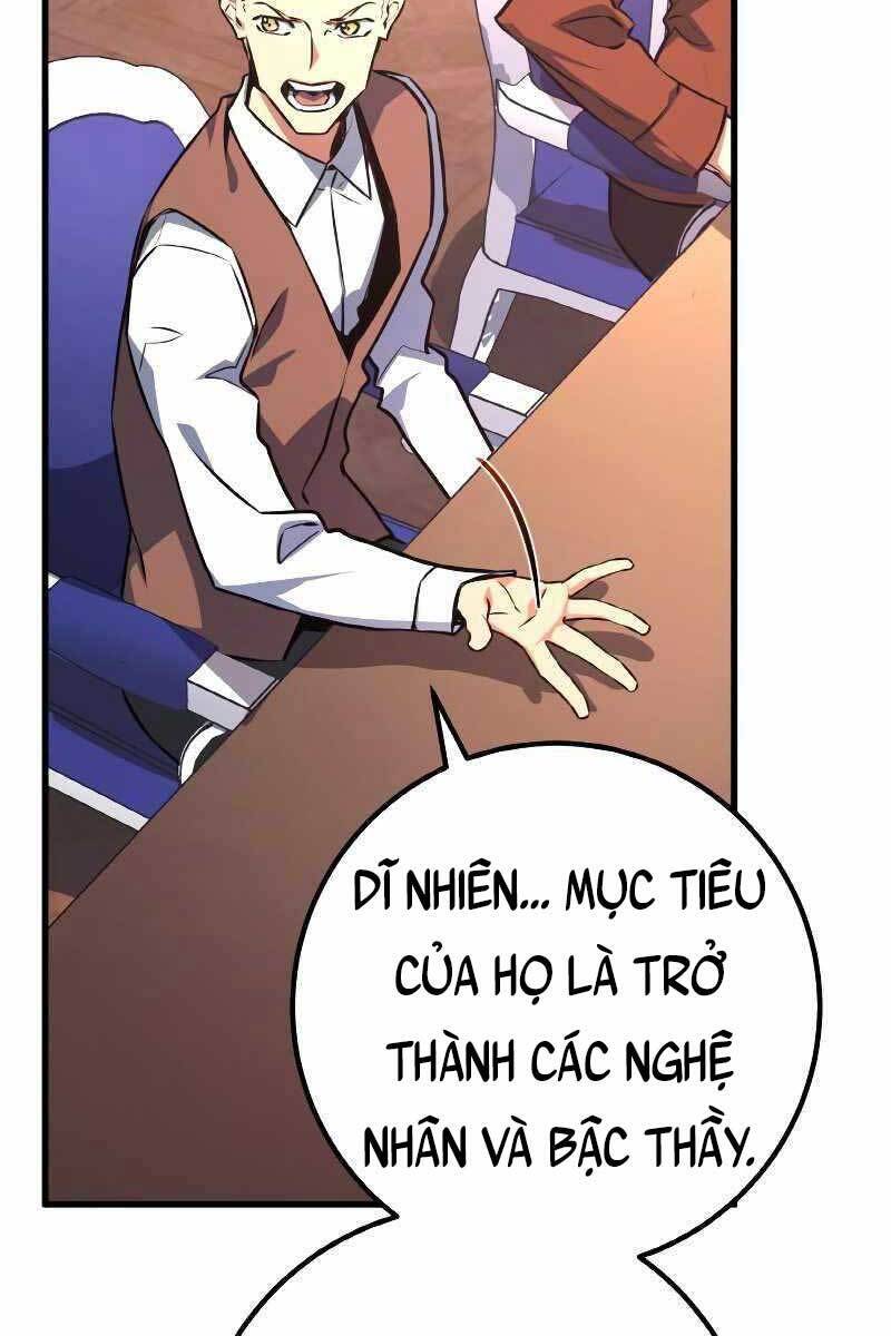 Quỷ Troll Mạnh Nhất Thế Giới Chapter 15 - Trang 2