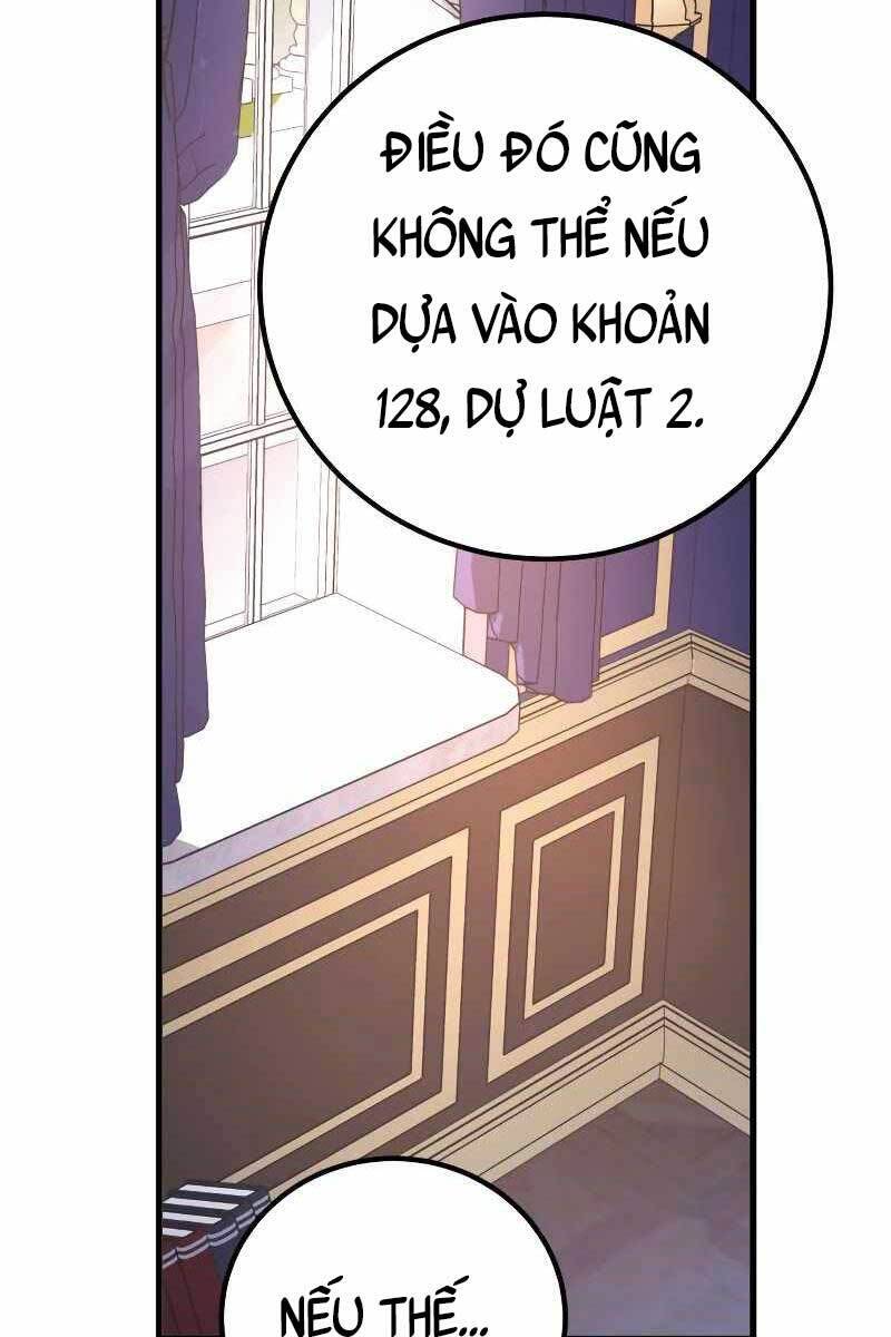 Quỷ Troll Mạnh Nhất Thế Giới Chapter 15 - Trang 2