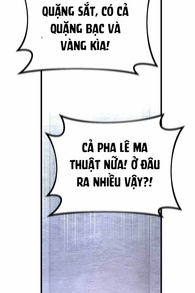Quỷ Troll Mạnh Nhất Thế Giới Chapter 15 - Trang 2