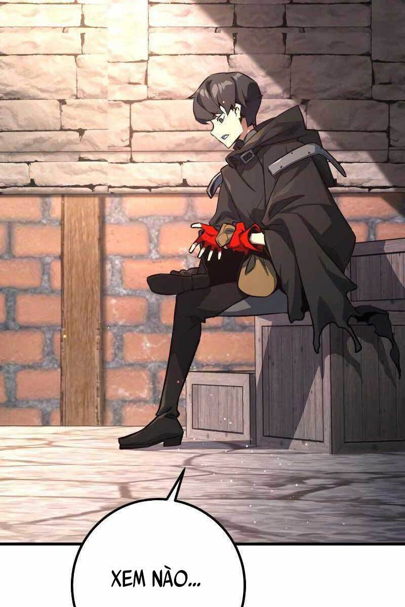 Quỷ Troll Mạnh Nhất Thế Giới Chapter 15 - Trang 2