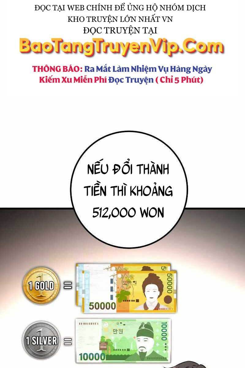 Quỷ Troll Mạnh Nhất Thế Giới Chapter 15 - Trang 2