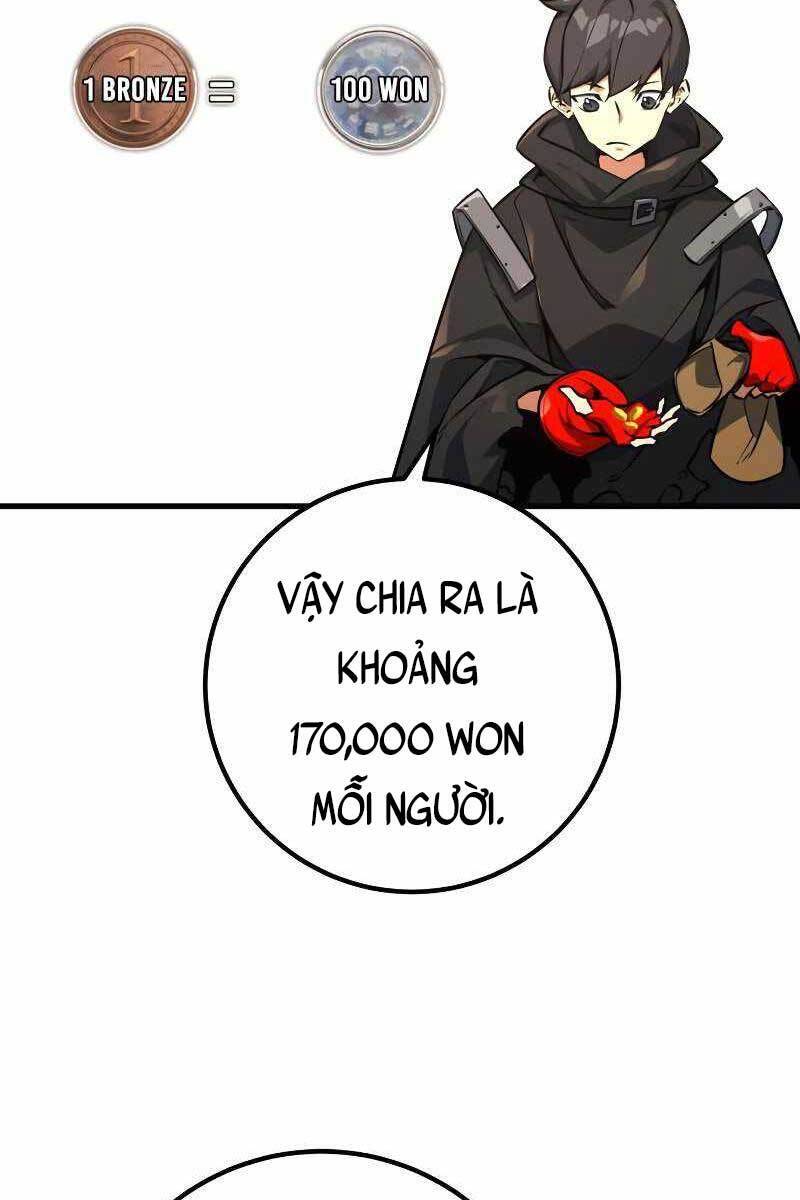 Quỷ Troll Mạnh Nhất Thế Giới Chapter 15 - Trang 2