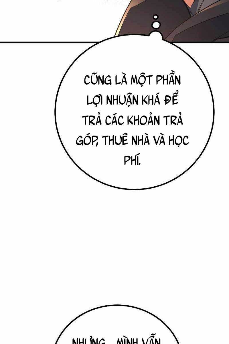 Quỷ Troll Mạnh Nhất Thế Giới Chapter 15 - Trang 2