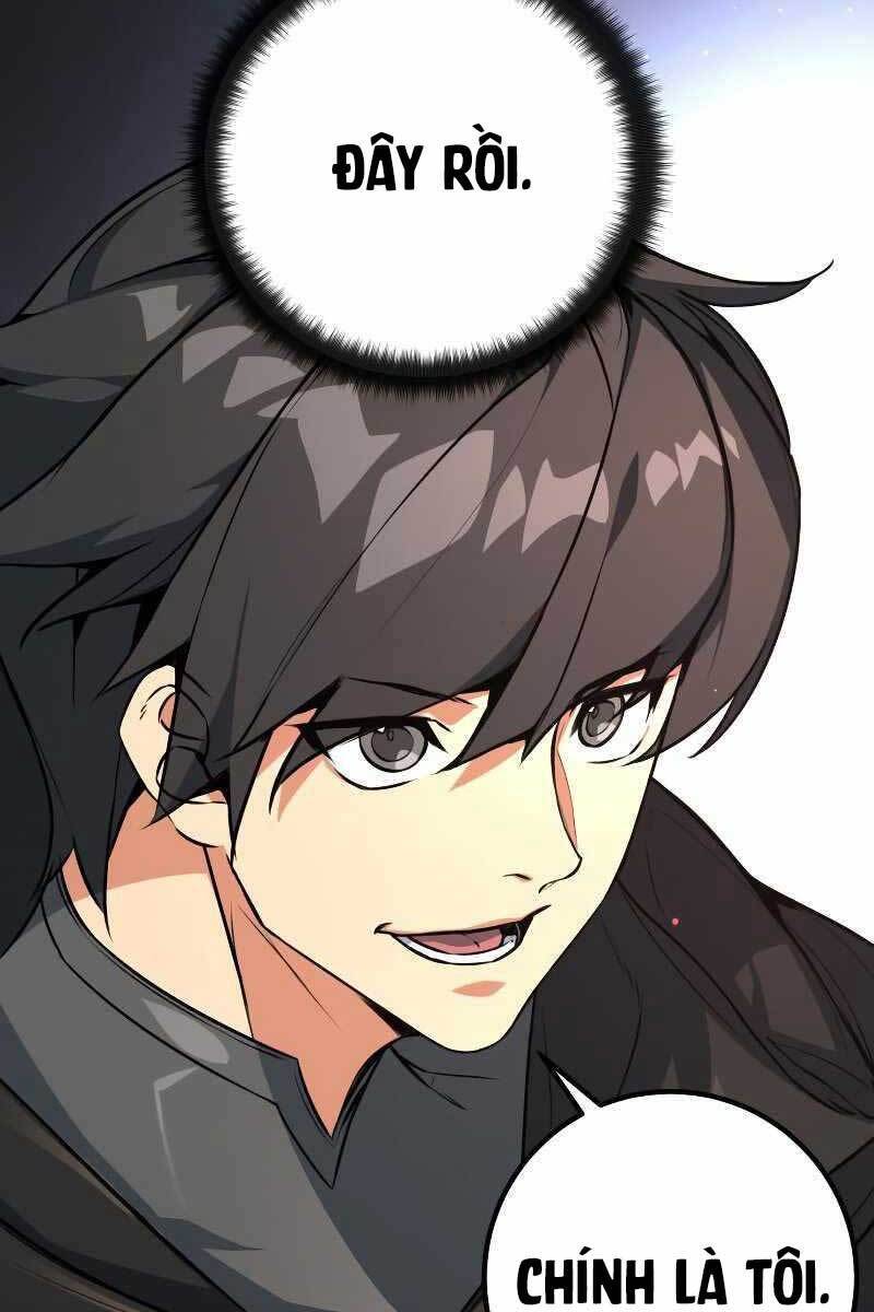 Quỷ Troll Mạnh Nhất Thế Giới Chapter 15 - Trang 2