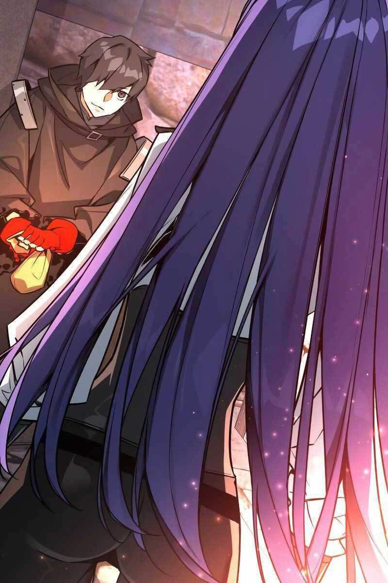 Quỷ Troll Mạnh Nhất Thế Giới Chapter 15 - Trang 2