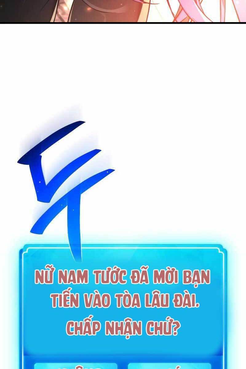Quỷ Troll Mạnh Nhất Thế Giới Chapter 15 - Trang 2