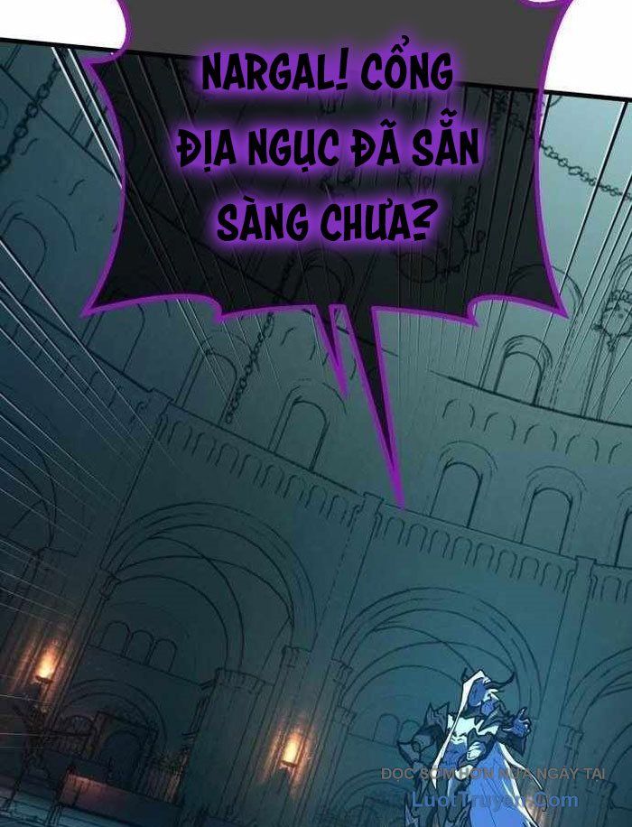 Quỷ Troll Mạnh Nhất Thế Giới Chapter 150 - Trang 2