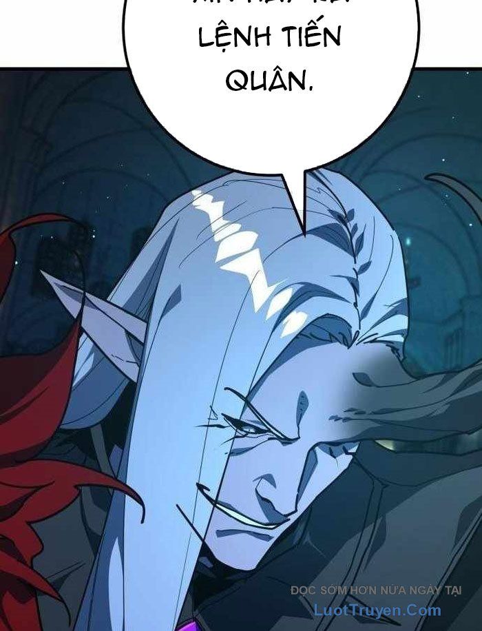 Quỷ Troll Mạnh Nhất Thế Giới Chapter 150 - Trang 2