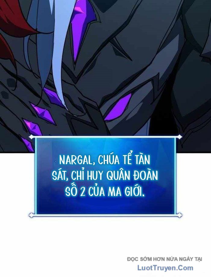 Quỷ Troll Mạnh Nhất Thế Giới Chapter 150 - Trang 2