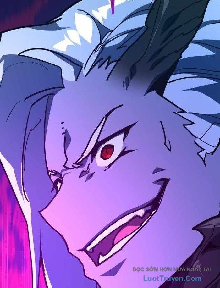 Quỷ Troll Mạnh Nhất Thế Giới Chapter 150 - Trang 2