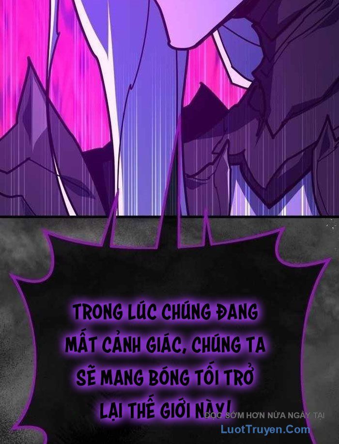 Quỷ Troll Mạnh Nhất Thế Giới Chapter 150 - Trang 2