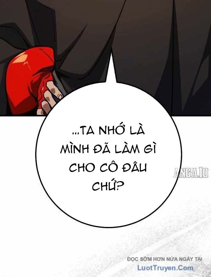 Quỷ Troll Mạnh Nhất Thế Giới Chapter 150 - Trang 2