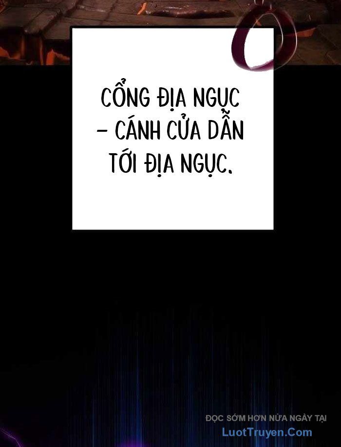 Quỷ Troll Mạnh Nhất Thế Giới Chapter 150 - Trang 2
