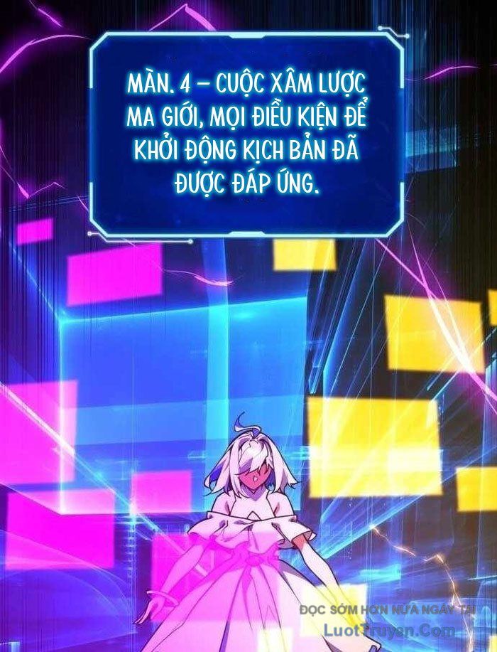 Quỷ Troll Mạnh Nhất Thế Giới Chapter 150 - Trang 2