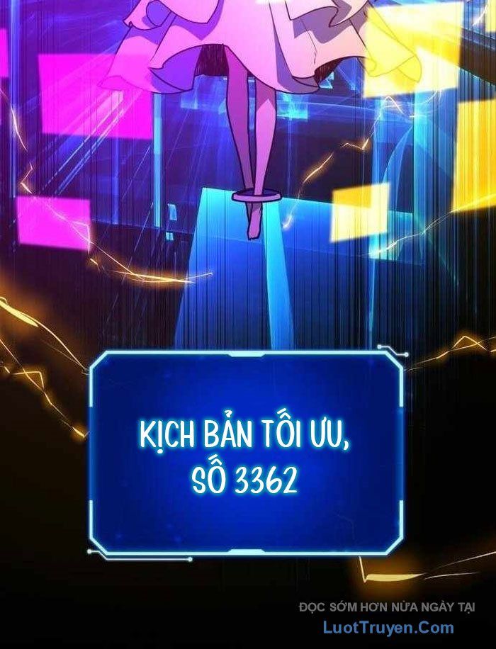Quỷ Troll Mạnh Nhất Thế Giới Chapter 150 - Trang 2