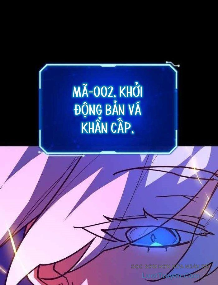 Quỷ Troll Mạnh Nhất Thế Giới Chapter 150 - Trang 2