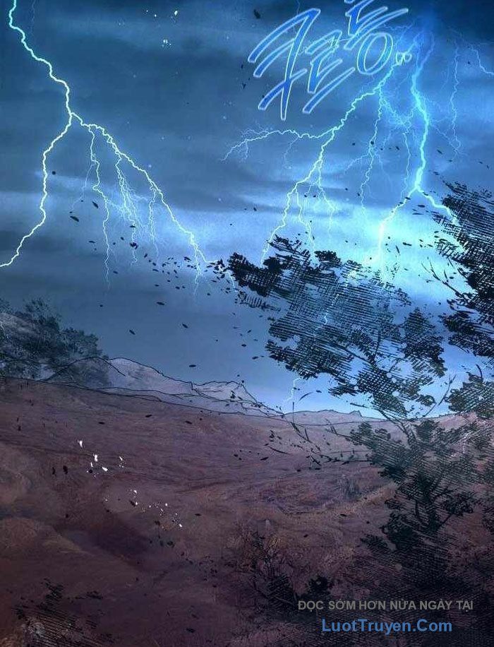 Quỷ Troll Mạnh Nhất Thế Giới Chapter 150 - Trang 2
