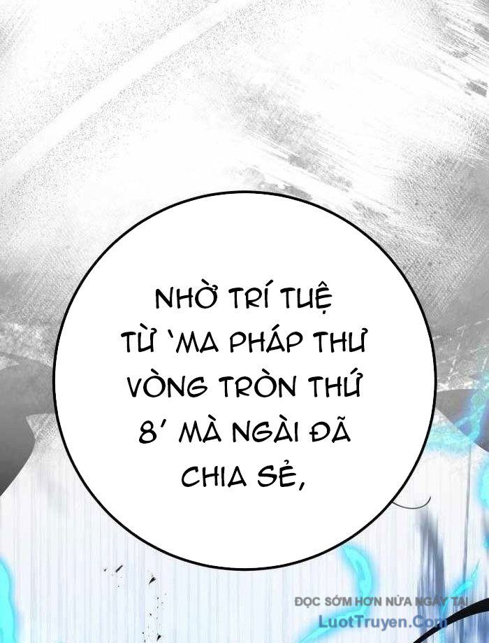 Quỷ Troll Mạnh Nhất Thế Giới Chapter 150 - Trang 2