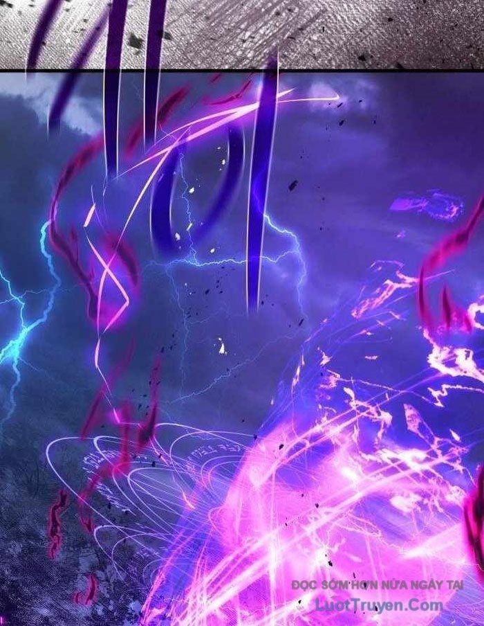 Quỷ Troll Mạnh Nhất Thế Giới Chapter 150 - Trang 2