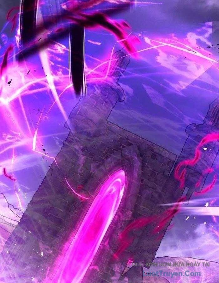 Quỷ Troll Mạnh Nhất Thế Giới Chapter 150 - Trang 2