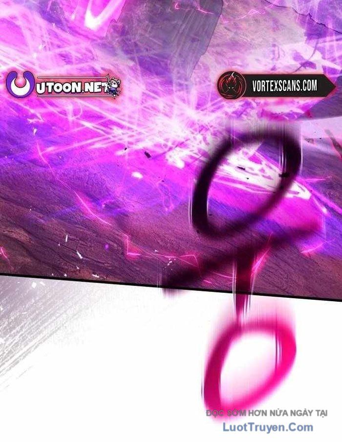 Quỷ Troll Mạnh Nhất Thế Giới Chapter 150 - Trang 2