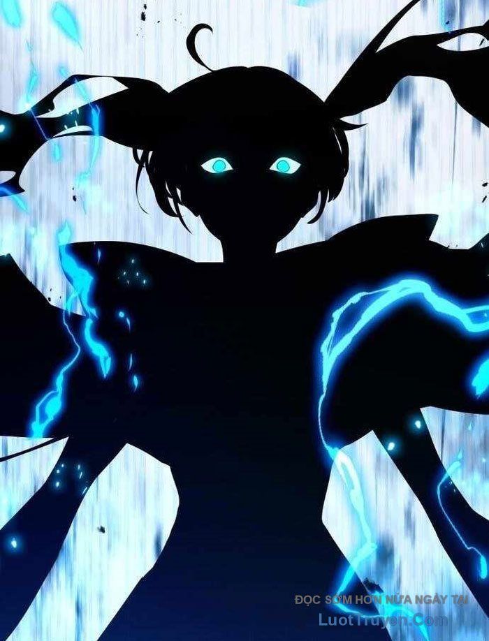 Quỷ Troll Mạnh Nhất Thế Giới Chapter 150 - Trang 2