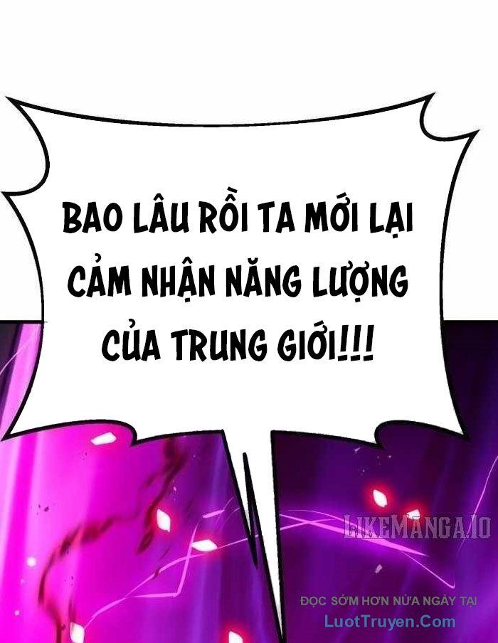 Quỷ Troll Mạnh Nhất Thế Giới Chapter 150 - Trang 2