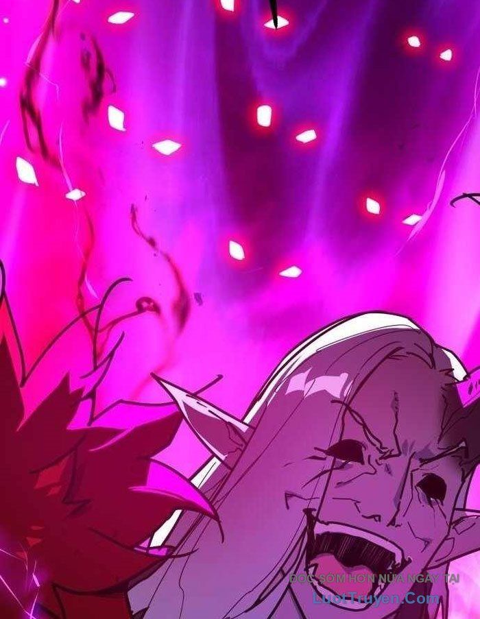 Quỷ Troll Mạnh Nhất Thế Giới Chapter 150 - Trang 2