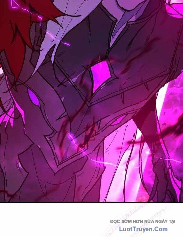 Quỷ Troll Mạnh Nhất Thế Giới Chapter 150 - Trang 2