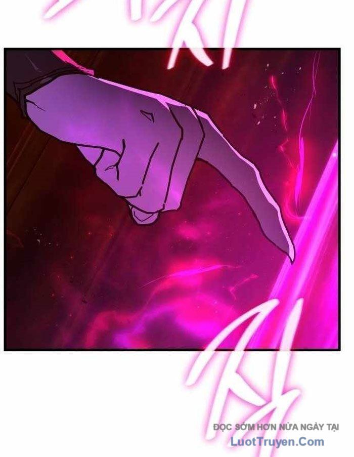 Quỷ Troll Mạnh Nhất Thế Giới Chapter 150 - Trang 2