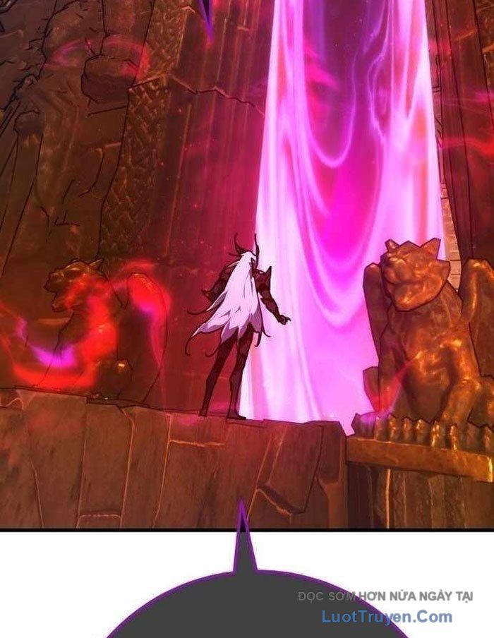 Quỷ Troll Mạnh Nhất Thế Giới Chapter 150 - Trang 2
