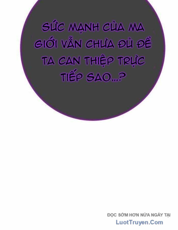 Quỷ Troll Mạnh Nhất Thế Giới Chapter 150 - Trang 2