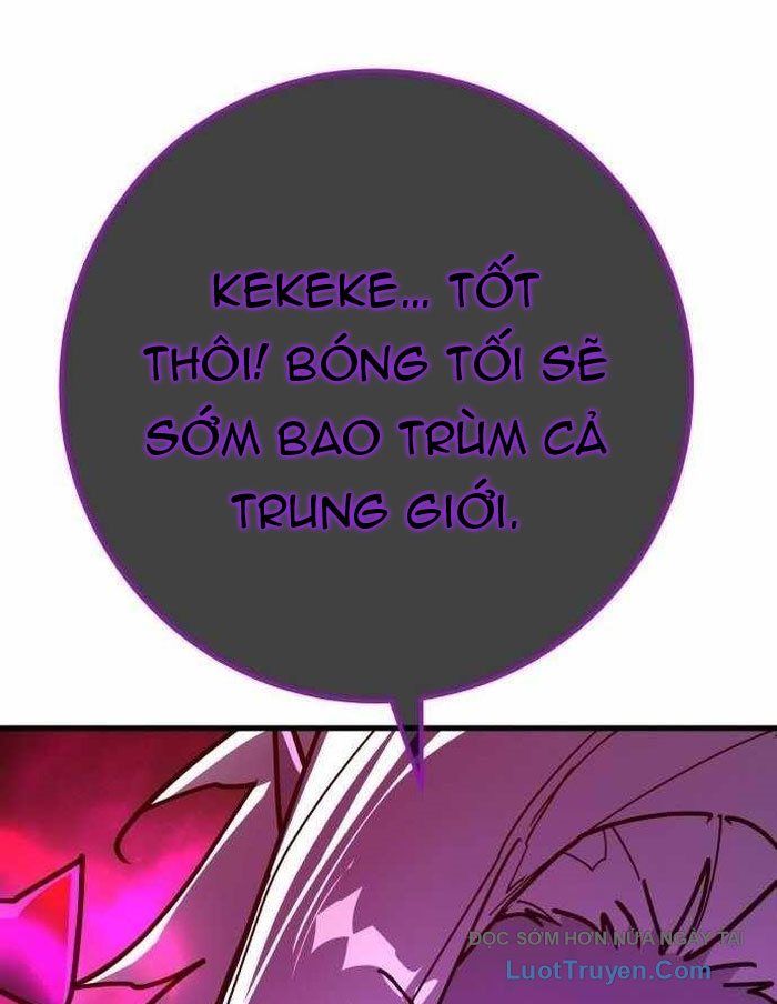 Quỷ Troll Mạnh Nhất Thế Giới Chapter 150 - Trang 2