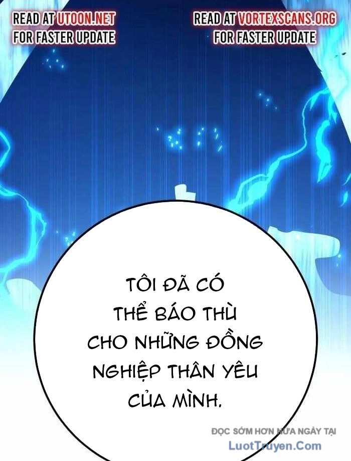 Quỷ Troll Mạnh Nhất Thế Giới Chapter 150 - Trang 2