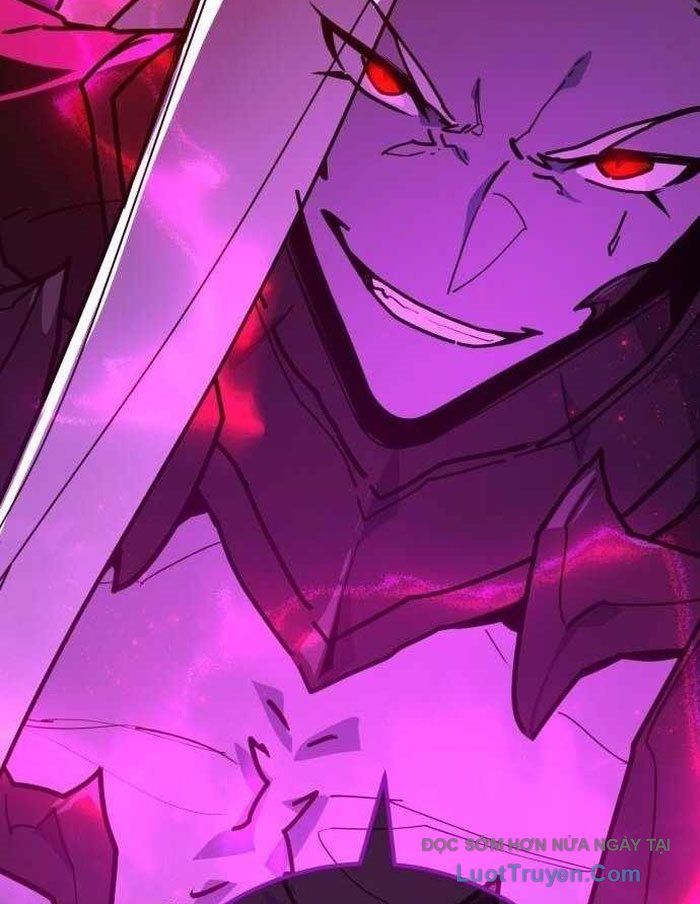 Quỷ Troll Mạnh Nhất Thế Giới Chapter 150 - Trang 2