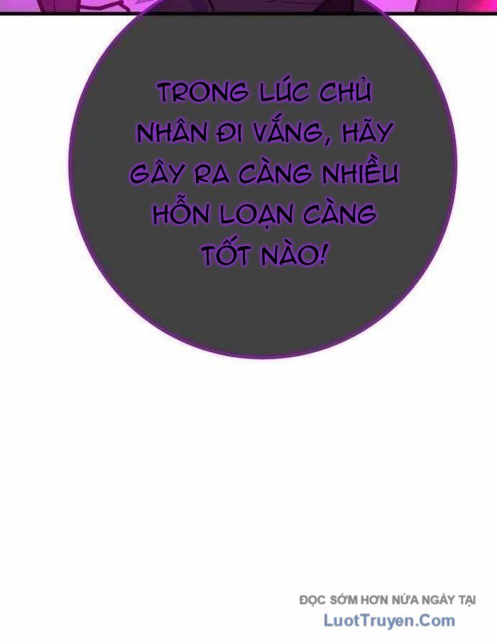 Quỷ Troll Mạnh Nhất Thế Giới Chapter 150 - Trang 2
