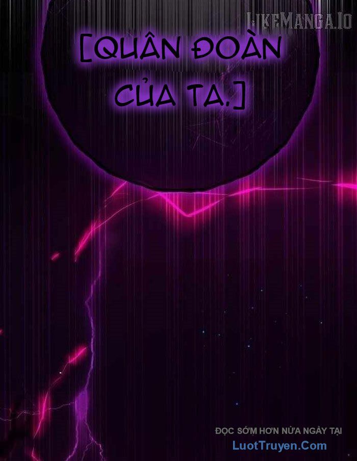 Quỷ Troll Mạnh Nhất Thế Giới Chapter 150 - Trang 2