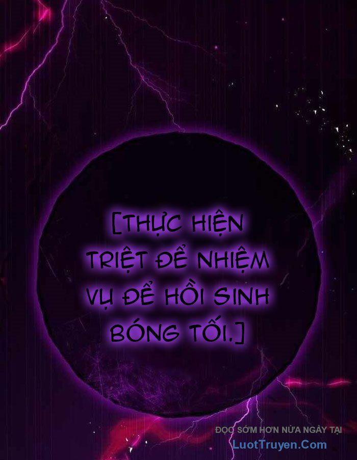 Quỷ Troll Mạnh Nhất Thế Giới Chapter 150 - Trang 2