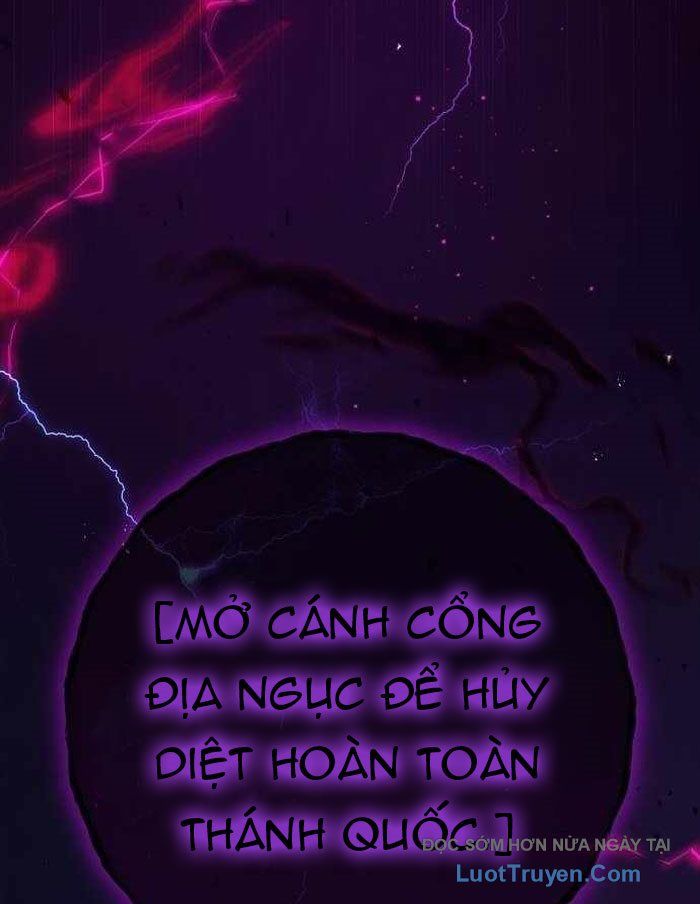 Quỷ Troll Mạnh Nhất Thế Giới Chapter 150 - Trang 2