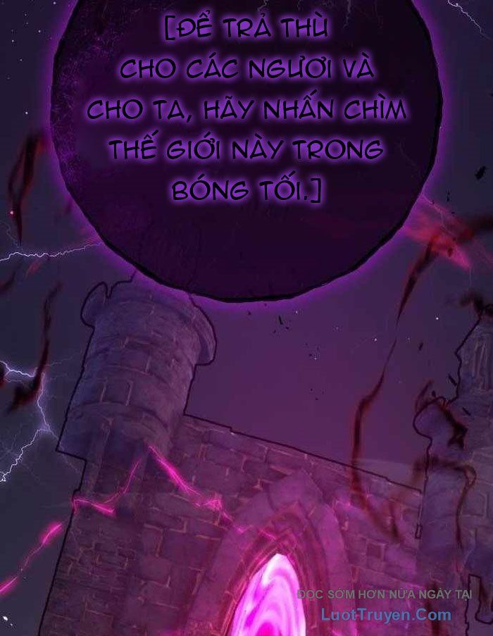 Quỷ Troll Mạnh Nhất Thế Giới Chapter 150 - Trang 2