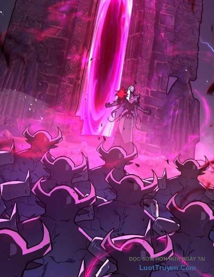 Quỷ Troll Mạnh Nhất Thế Giới Chapter 150 - Trang 2