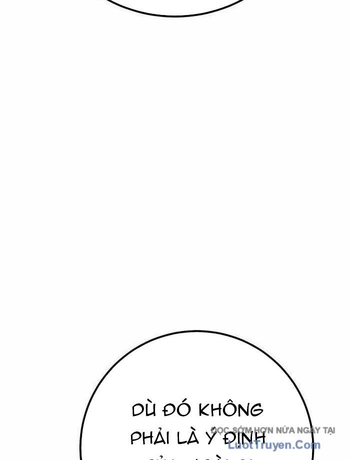Quỷ Troll Mạnh Nhất Thế Giới Chapter 150 - Trang 2
