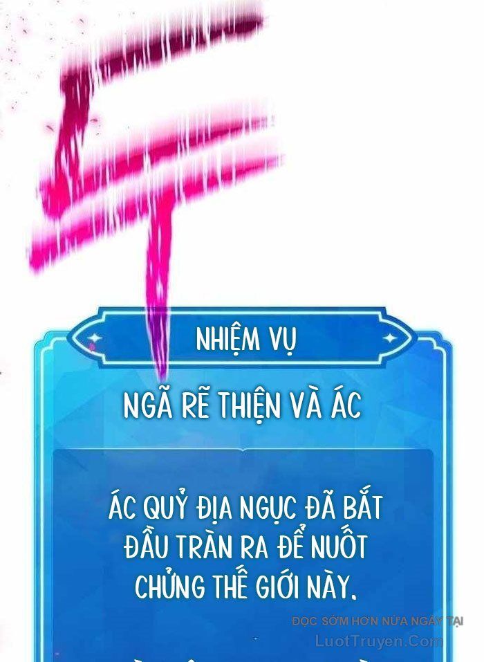 Quỷ Troll Mạnh Nhất Thế Giới Chapter 150 - Trang 2