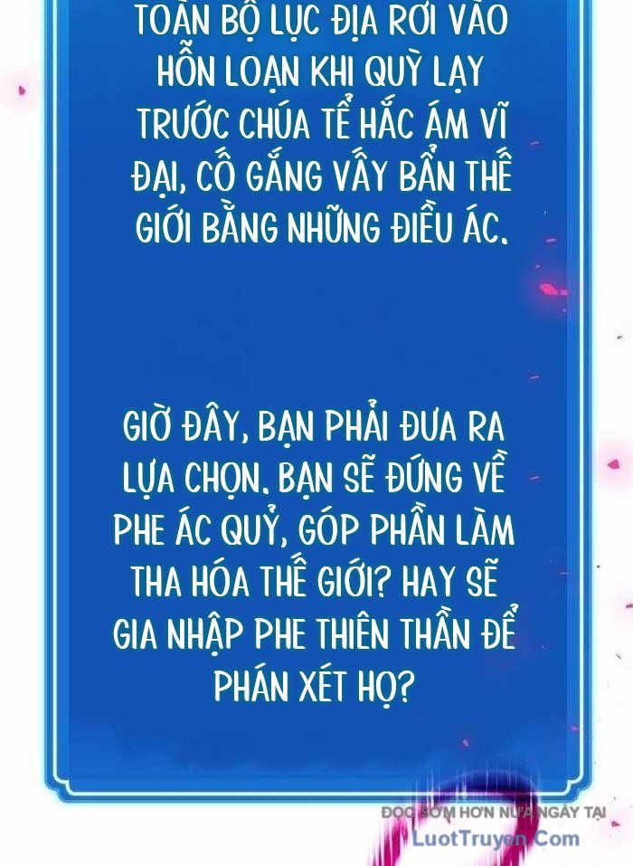 Quỷ Troll Mạnh Nhất Thế Giới Chapter 150 - Trang 2